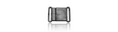 Safety Buckle (20mm)
