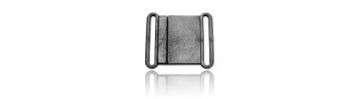 Safety Buckle (25mm)