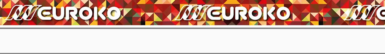 One side printed (4+0)