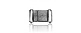 Safety Buckle (15mm)