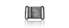 Safety Buckle (20mm)