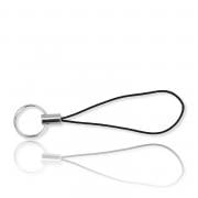 Mobile Holder - +€0.050 (+€0.062 Incl. Tax)