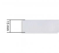 15mm Silk - +€0.030 (+€0.037 Incl. Tax)