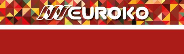 Not Synchr. - +€0.030 (+€0.037 Incl. Tax)