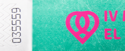 Yes, I need one color customization (1+0)! - +€10.000 (+€12.300 Incl. Tax)