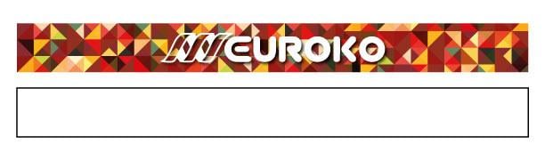 One side printed (4+0)