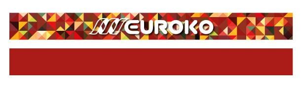 Both sides printed (4+1) - +€0.040 (+€0.049 Incl. Tax)