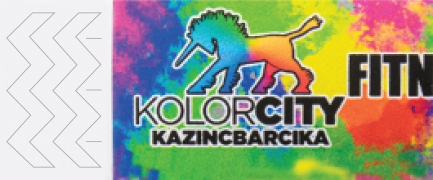 Yes, I need full color customization (4+0)! - +€20.000 (+€24.600 Incl. Tax)