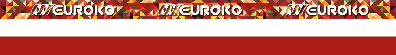 Not Synchr. - +€1.700 (+€2.091 Incl. Tax)