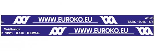 Not Synchr. - +€10.000 (+€12.300 Incl. Tax)