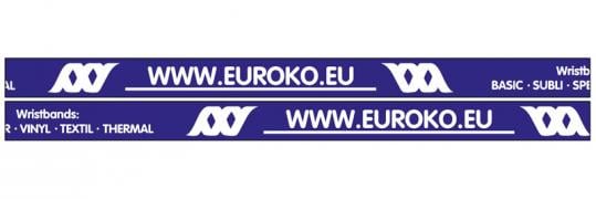 Not Synchr. - +€10.000 (+€12.300 Incl. Tax)