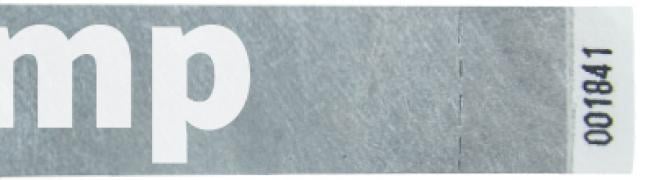 Yes, I need one color customization (1+0)! - +€10.000 (+€12.300 Incl. Tax)