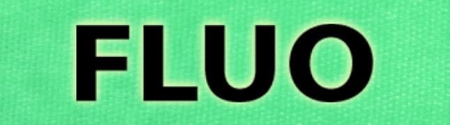 Yes, please! - +€0.030 (+€0.037 Incl. Tax)