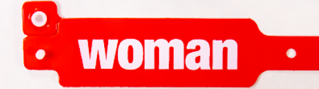 Yes, I need one color customization (1+0)! - +€10.000 (+€12.300 Incl. Tax)