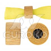 Bambus Closure - +€0.010 (+€0.012 Incl. Tax)