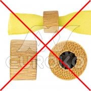 I don't need any closure!