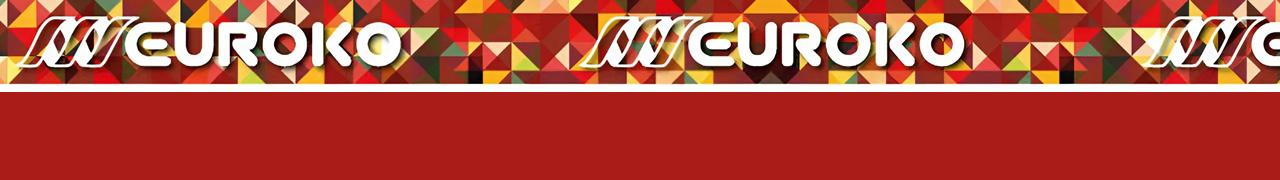 Both side printed (4+1) - +€0.040 (+€0.049 Incl. Tax)