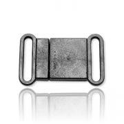 Safety Buckle (15mm)