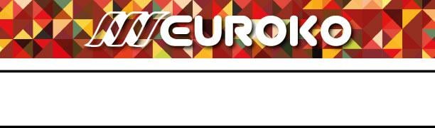 One side printed (4+0)