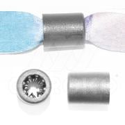 Black Special Toogle