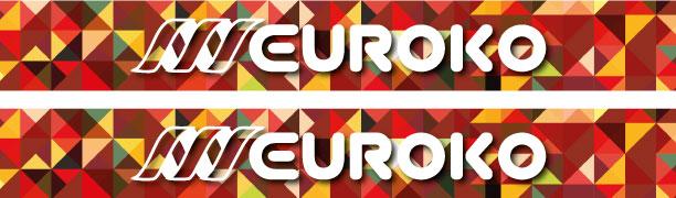 Synchron. - +€0.160 (+€0.197 Incl. Tax)