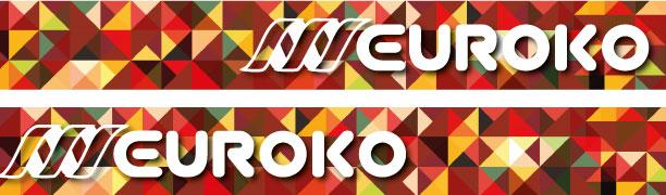 Both sides printed non-sync (4+4) - +€0.060 (+€0.074 Incl. Tax)