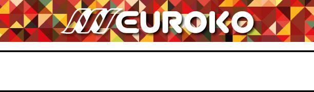 One side printed (4+0)