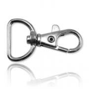 2 x Thumb Hook (25mm)