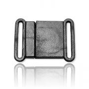 Safety Buckle (20mm)