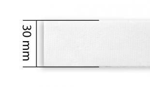 30mm - +€0.170 (+€0.209 Incl. Tax)