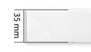 35mm - +€0.250 (+€0.308 Incl. Tax)