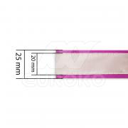 25mm-20mm - +€0.050 (+€0.062 Incl. Tax)