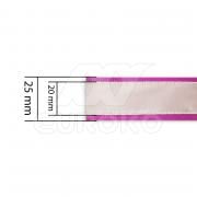 25mm-20mm - +€0.050 (+€0.062 Incl. Tax)