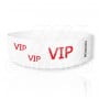 VIP - Red