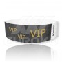 VIP - Gold