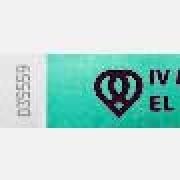 Yes, one color customization (1+0)! - +€10.000 (+€12.300 Incl. Tax)