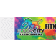 Yes, I need full color customization (4+0)! - +€20.000 (+€24.600 Incl. Tax)