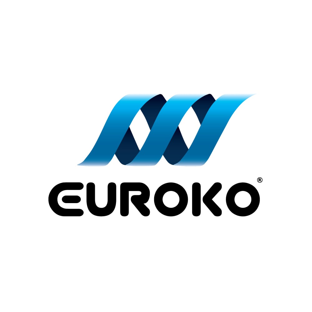 www.euroko.eu
