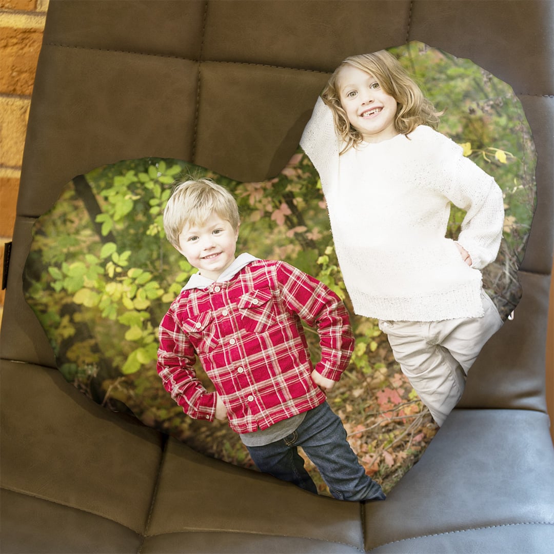 Impression sublimation éclatante pour des couleurs vibrantes et durables.