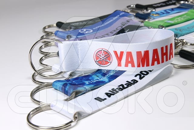 STANDARD KULCSTARTÓK STANDARD KULCSTARTÓK