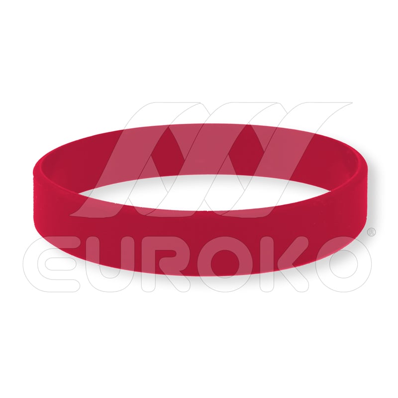 Résistants et imperméables pour toutes vos activités.