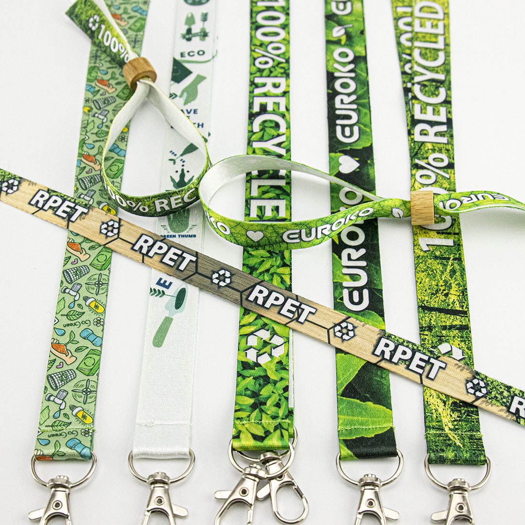 Eko produkty Eko produkty