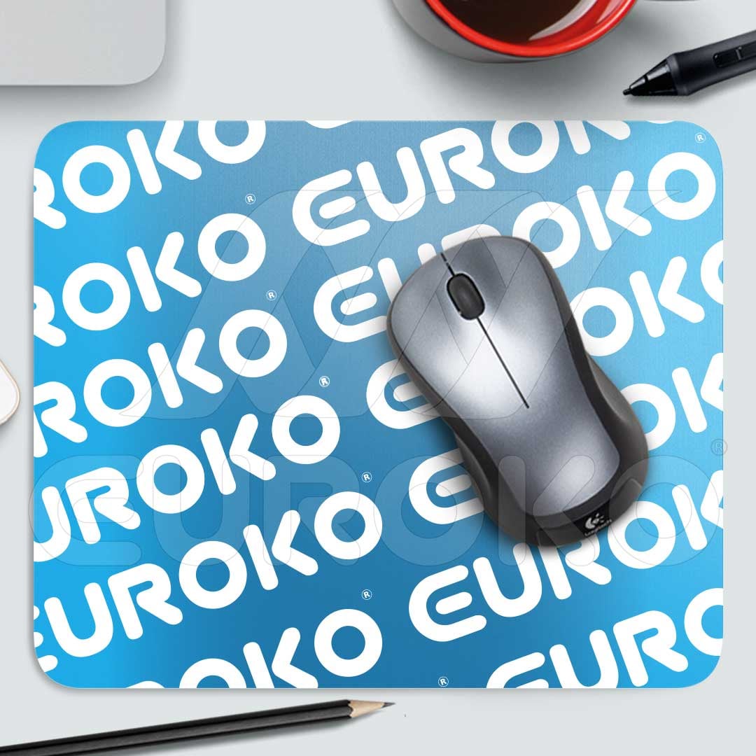 Custom Mouse Pad (Rectangle) https://www.euroko.eu/media/wysiwyg/fotomousepad.jpg