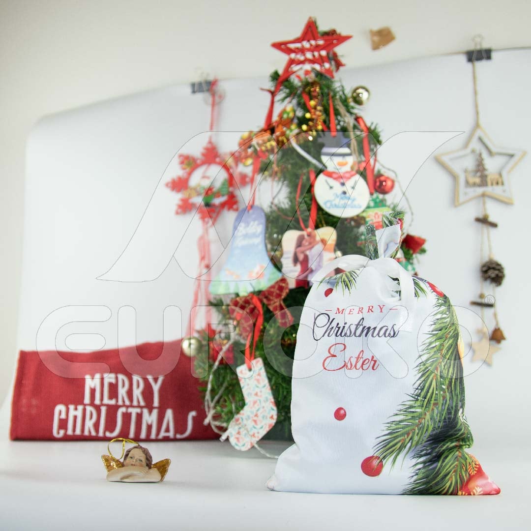 Parfait pour toutes vos célébrations de fin d'année.