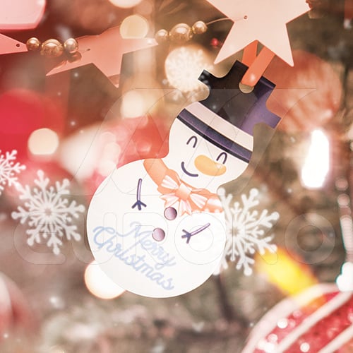 Commandez dès 1 pièce pour vos cadeaux personnalisés.