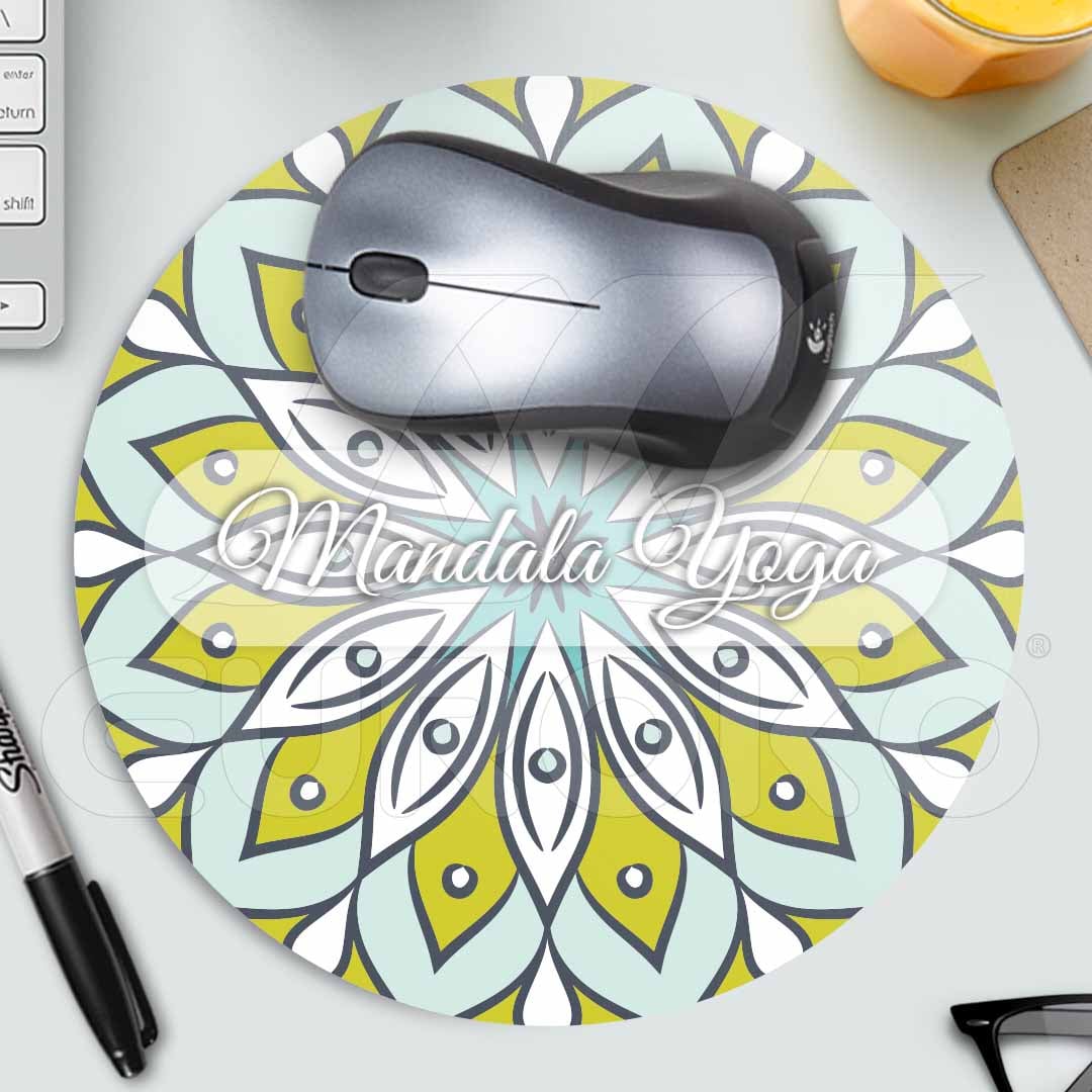 https://www.euroko.eu/media/wysiwyg/individuelles-mousepad.jpg