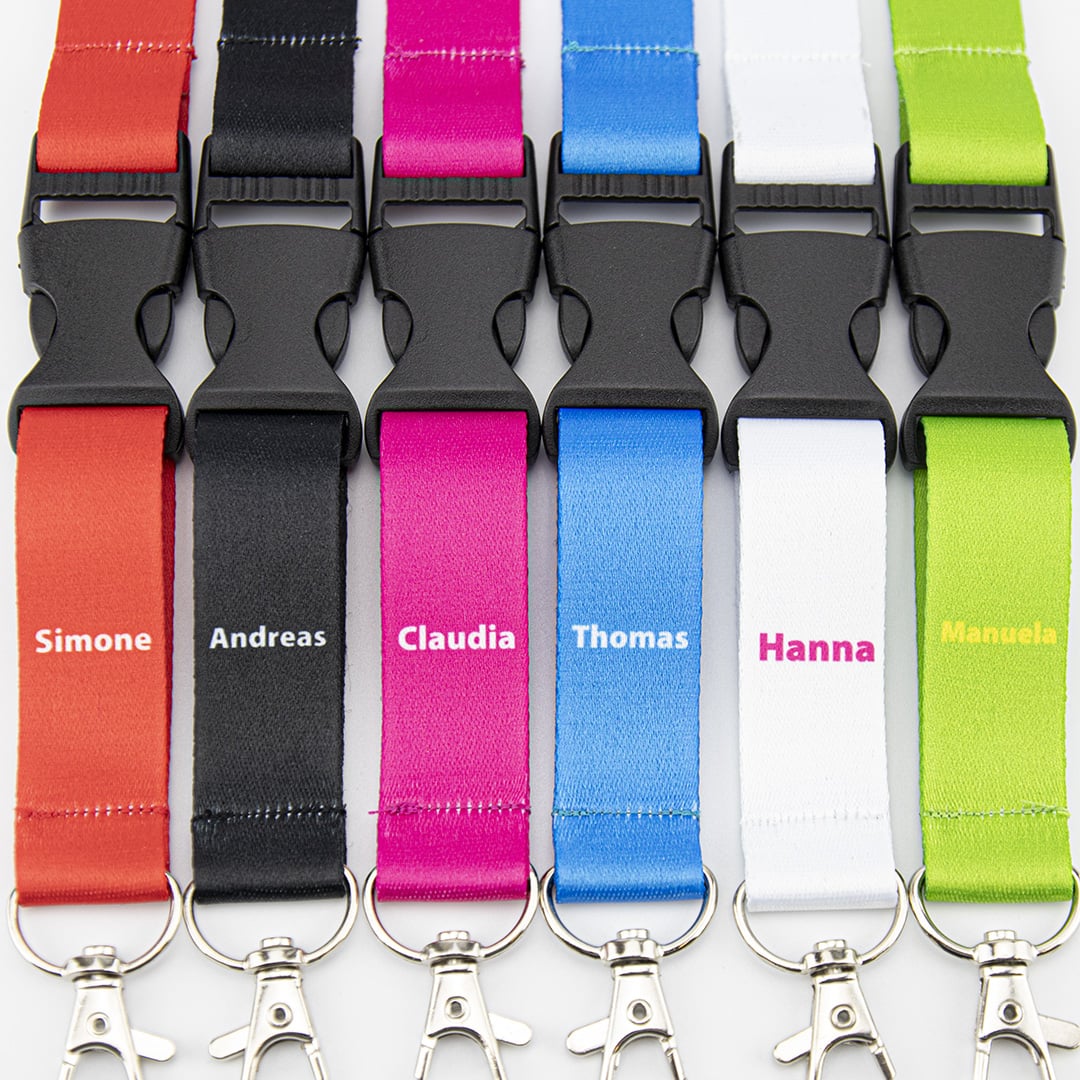 Commandez dès 1 pièce avec livraison rapide en Suisse.