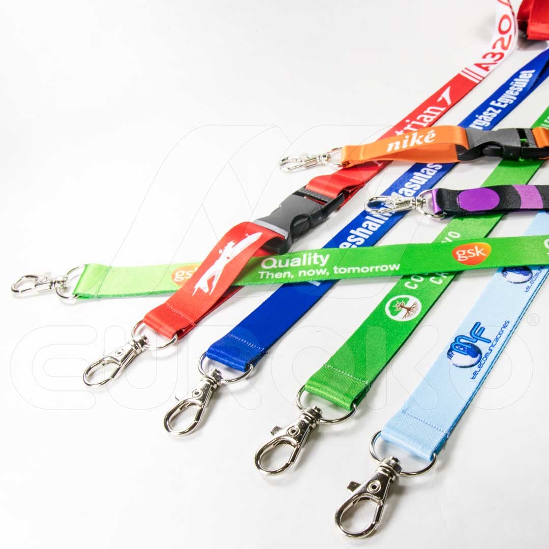 Qualité professionnelle directe fabricant en plusieurs couleurs.