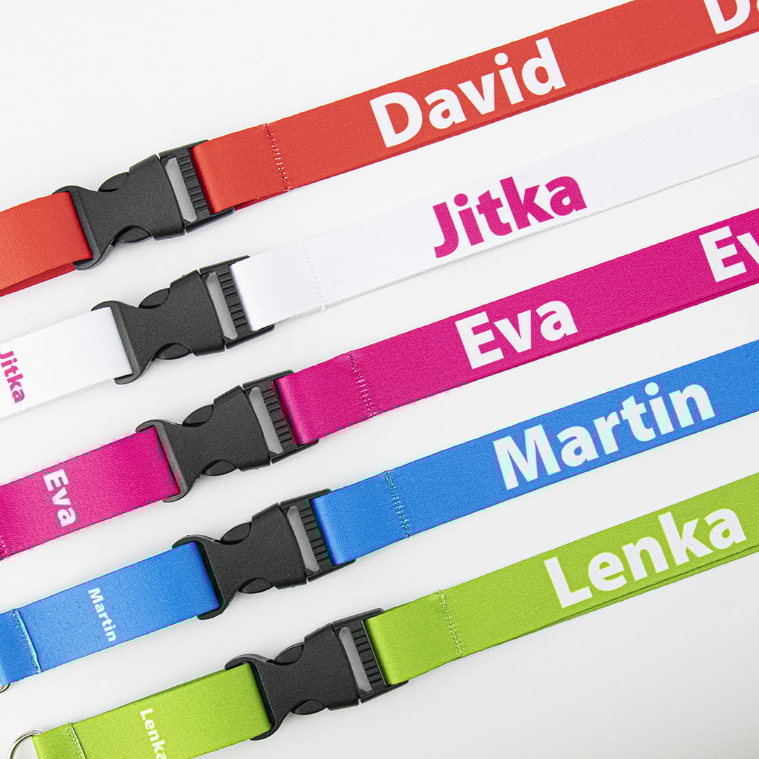 Solution polyvalente pour entreprises, écoles et événements.