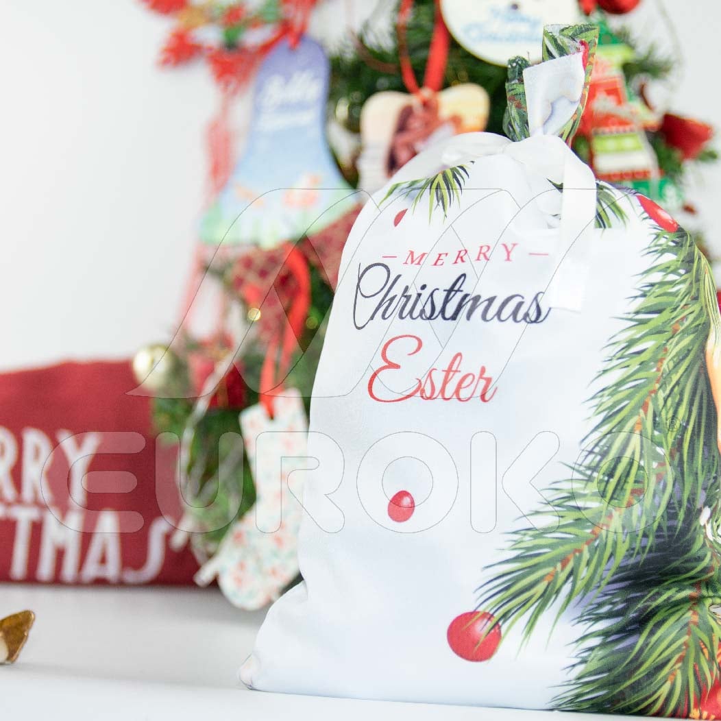 Personnalisez avec un prénom pour un cadeau vraiment unique.